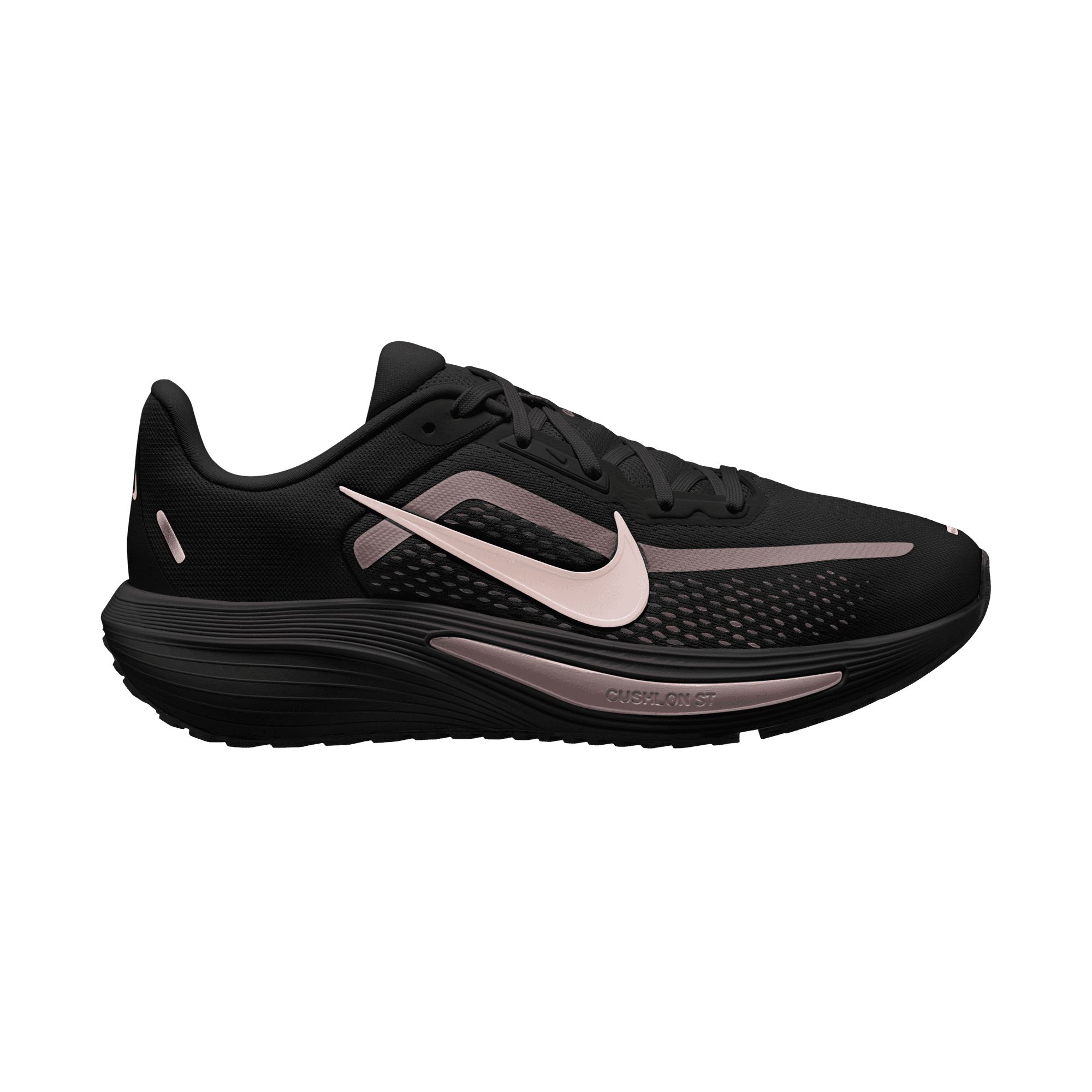 Nike Women's Quest 7 Running Shoes