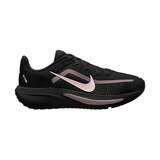 Nike Women's Quest 7 Running Shoes Side_Right