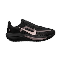 Nike Women's Quest 7 Running Shoes Side_Right