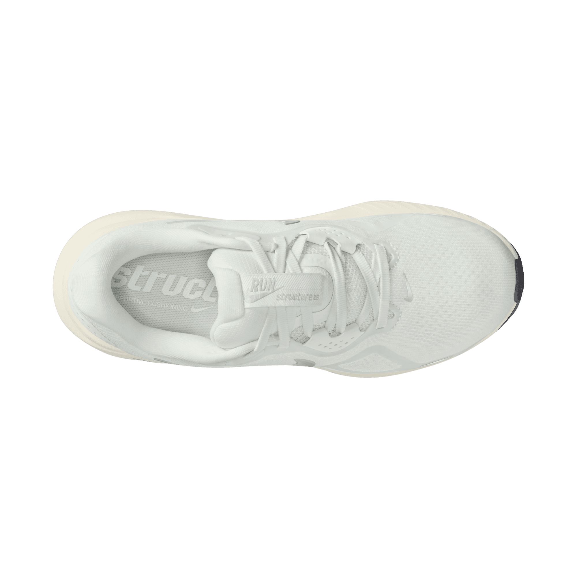 Nike Women's Structure 26 Running Shoes