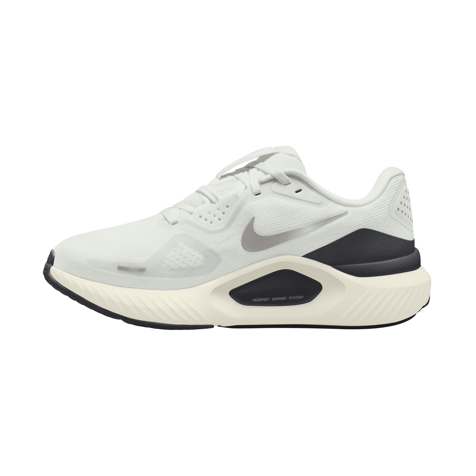 Nike Women's Structure 26 Running Shoes