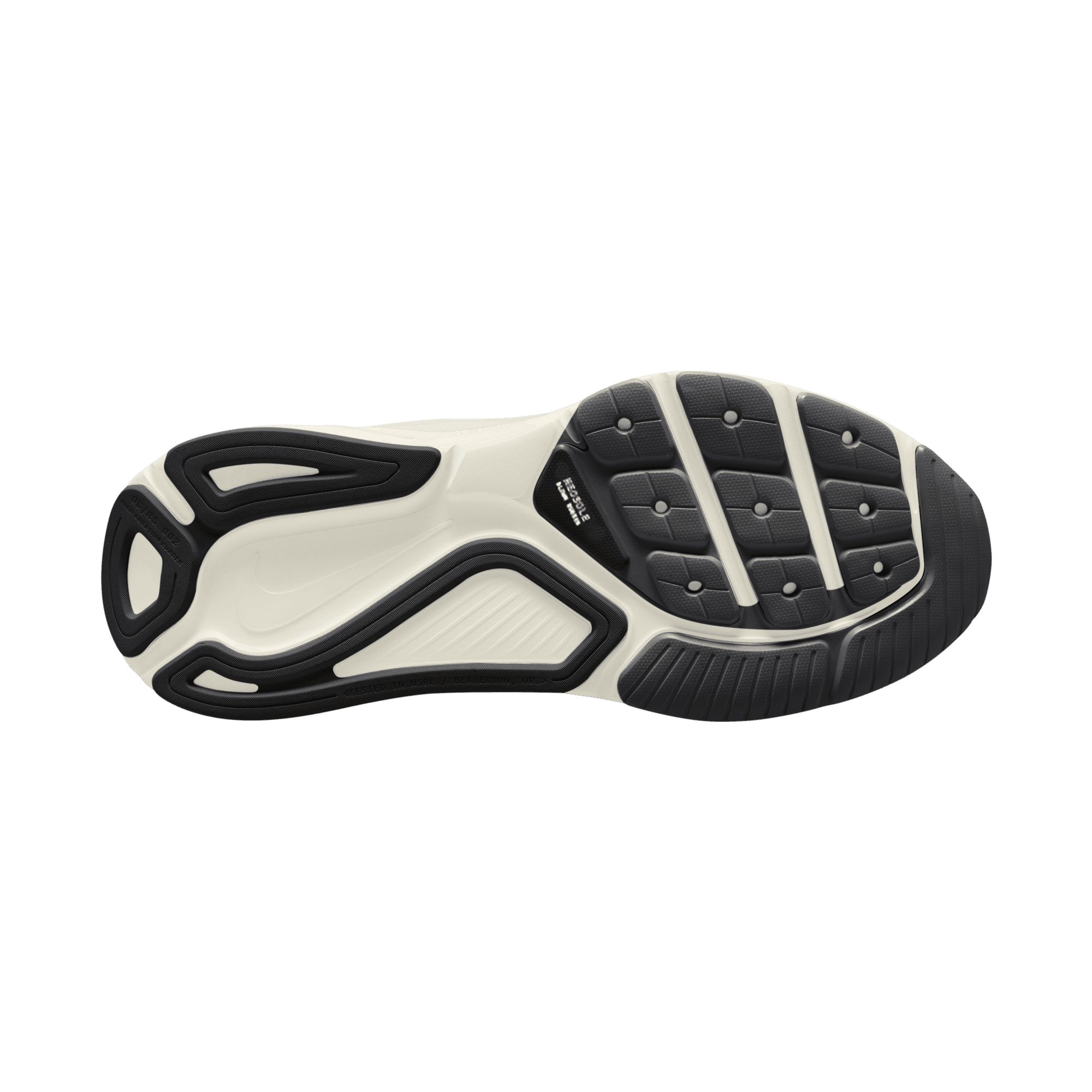 Nike Women's Structure 26 Running Shoes