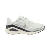 Nike Women's Structure 26 Running Shoes