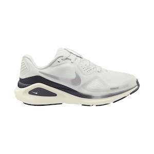 Nike Women's Structure 26 Running Shoes