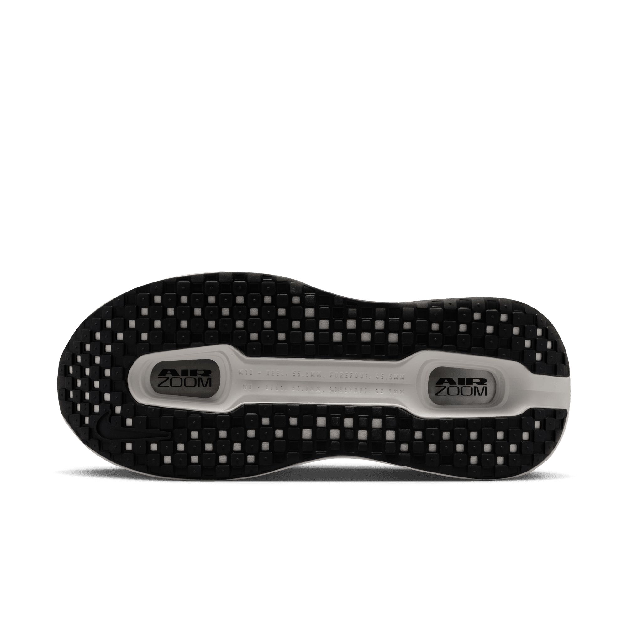 Nike Women's Vomero Premium Cushioned Running Shoes