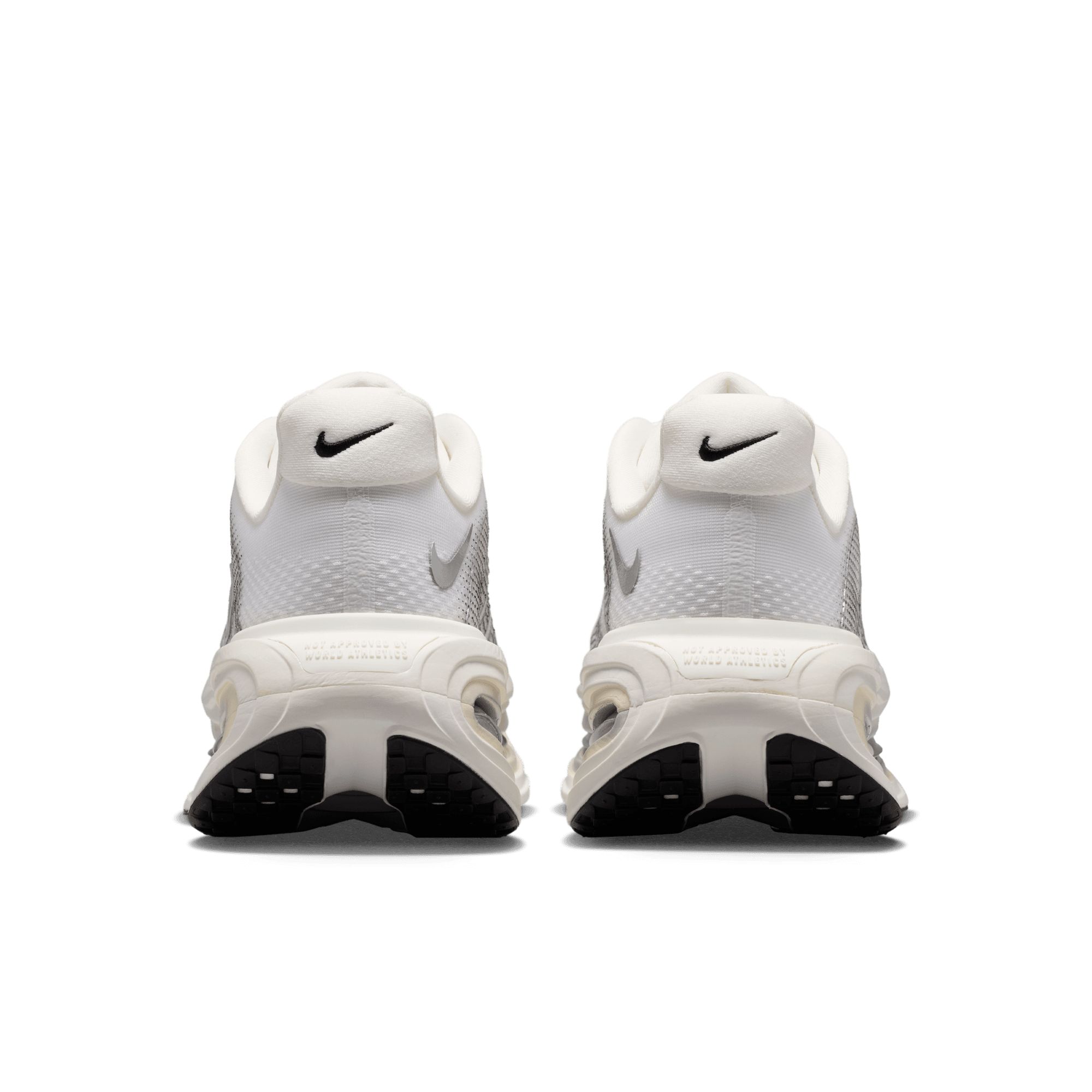 Nike Women's Vomero Premium Cushioned Running Shoes