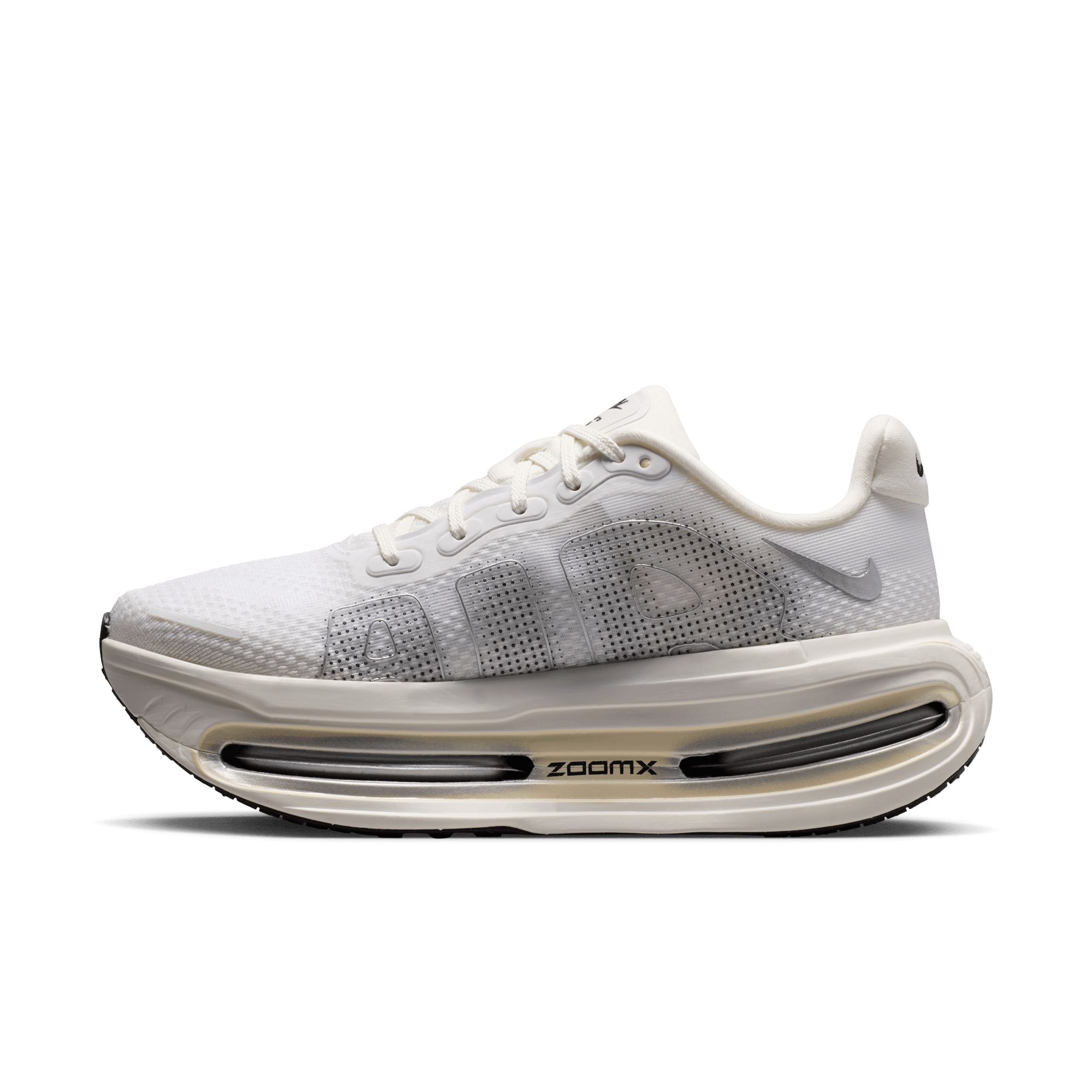 Nike Women's Vomero Premium Cushioned Running Shoes