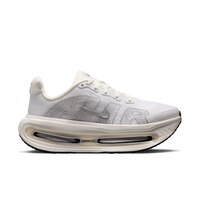 Nike Women's Vomero Premium Cushioned Running Shoes