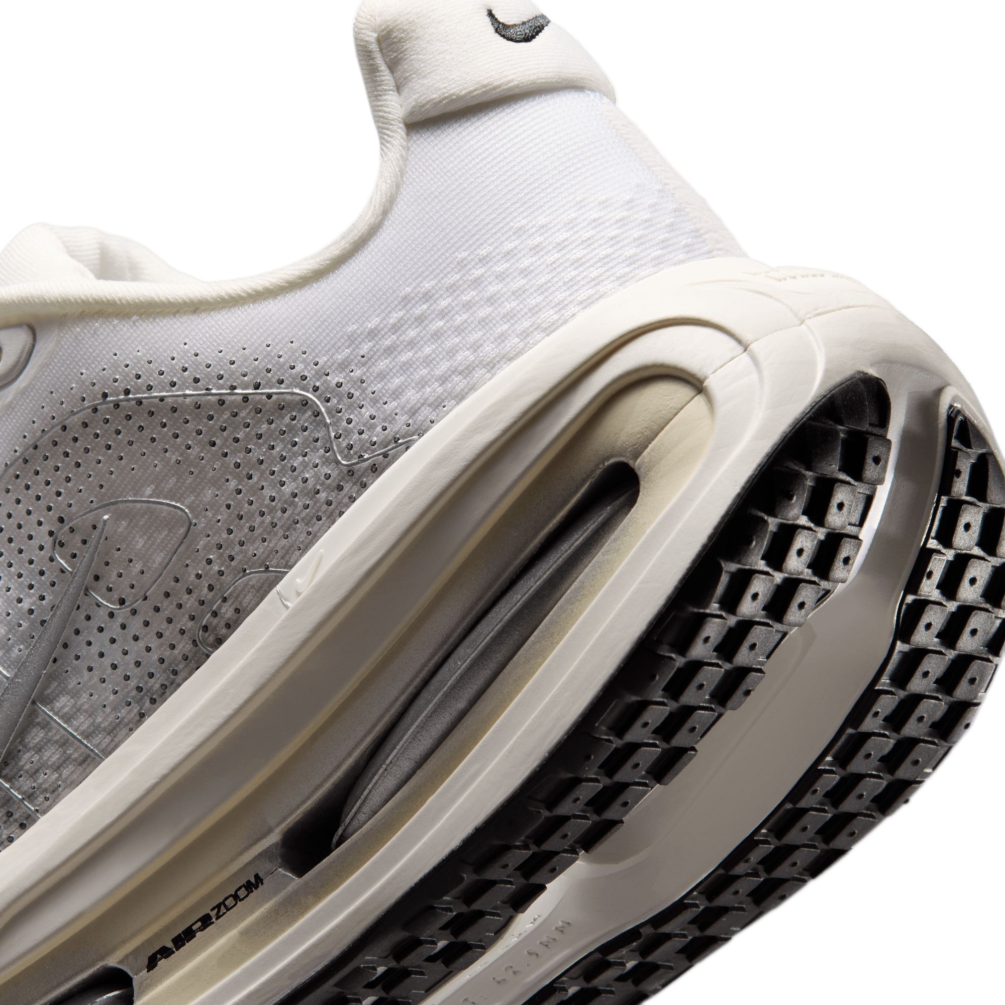 Nike Women's Vomero Premium Cushioned Running Shoes