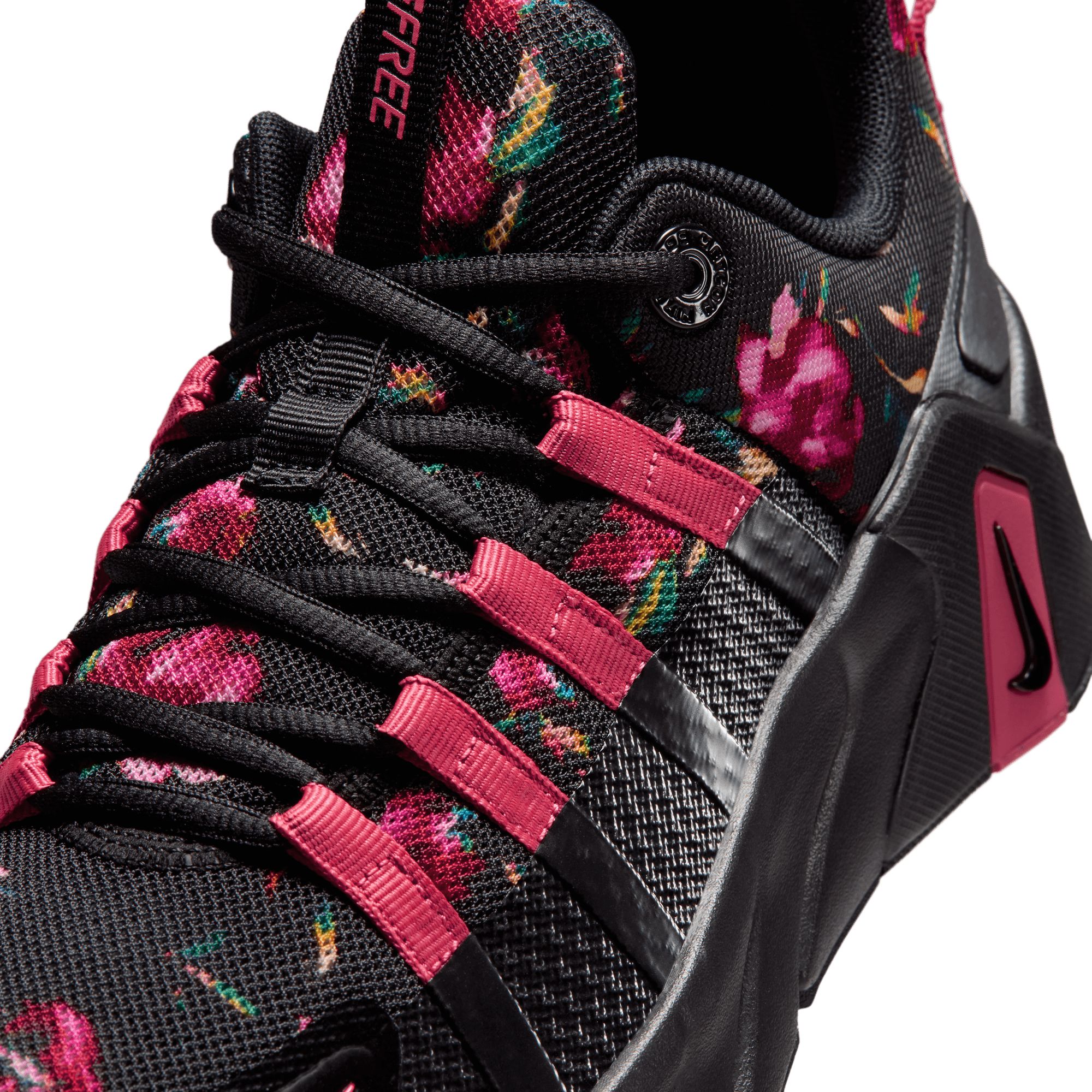 Nike Women's Free Metcon 7 Training Shoes