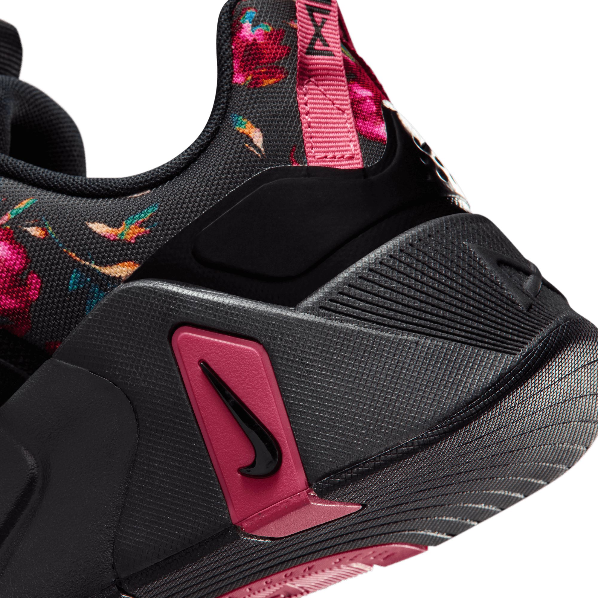 Nike Women's Free Metcon 7 Training Shoes