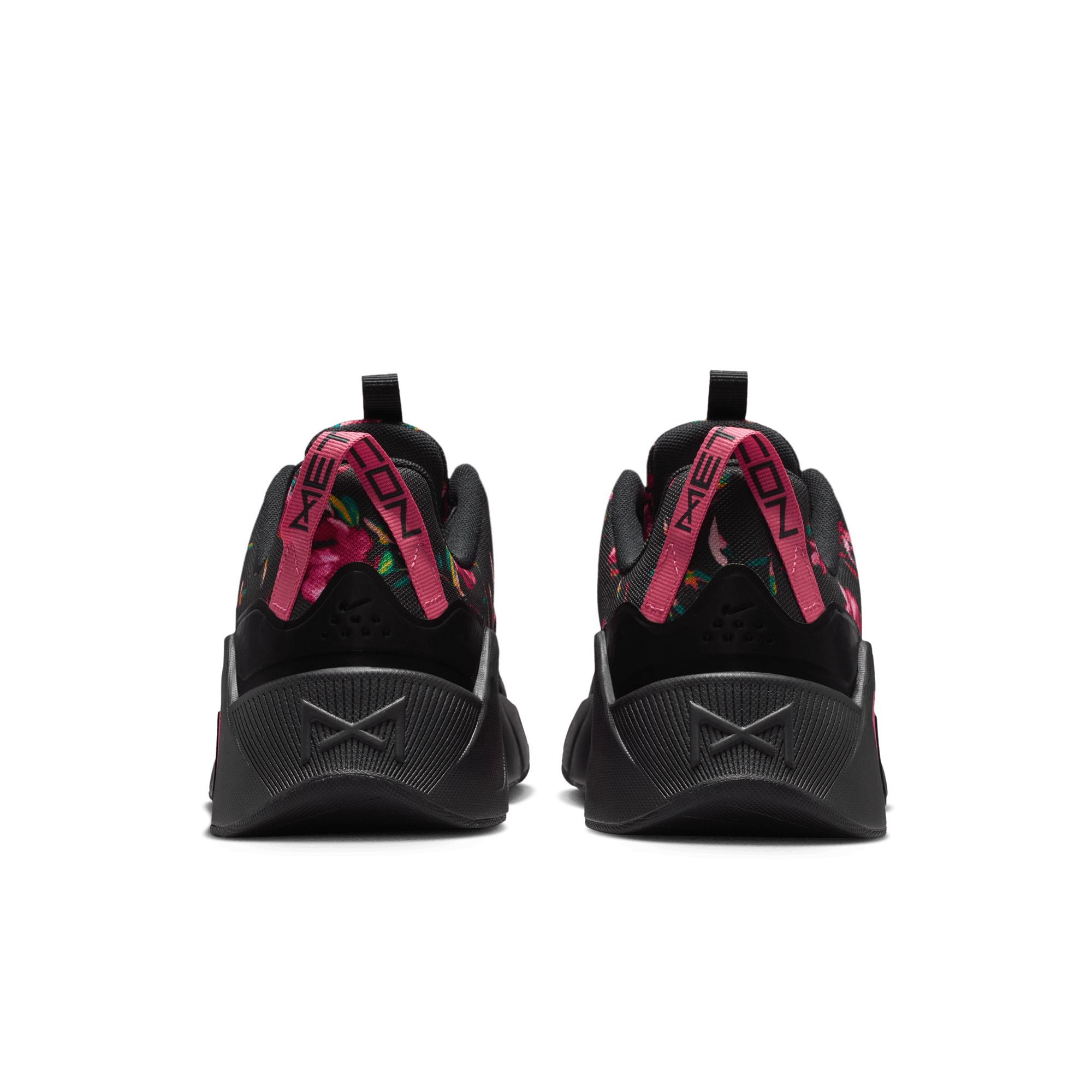 Nike Women's Free Metcon 7 Training Shoes