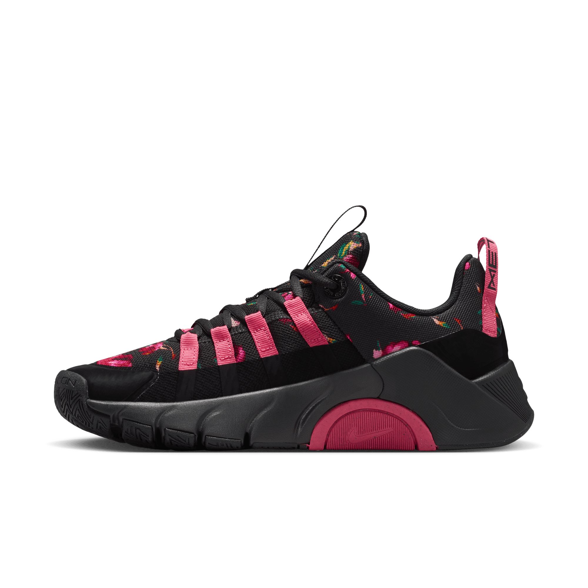 Nike Women's Free Metcon 7 Training Shoes