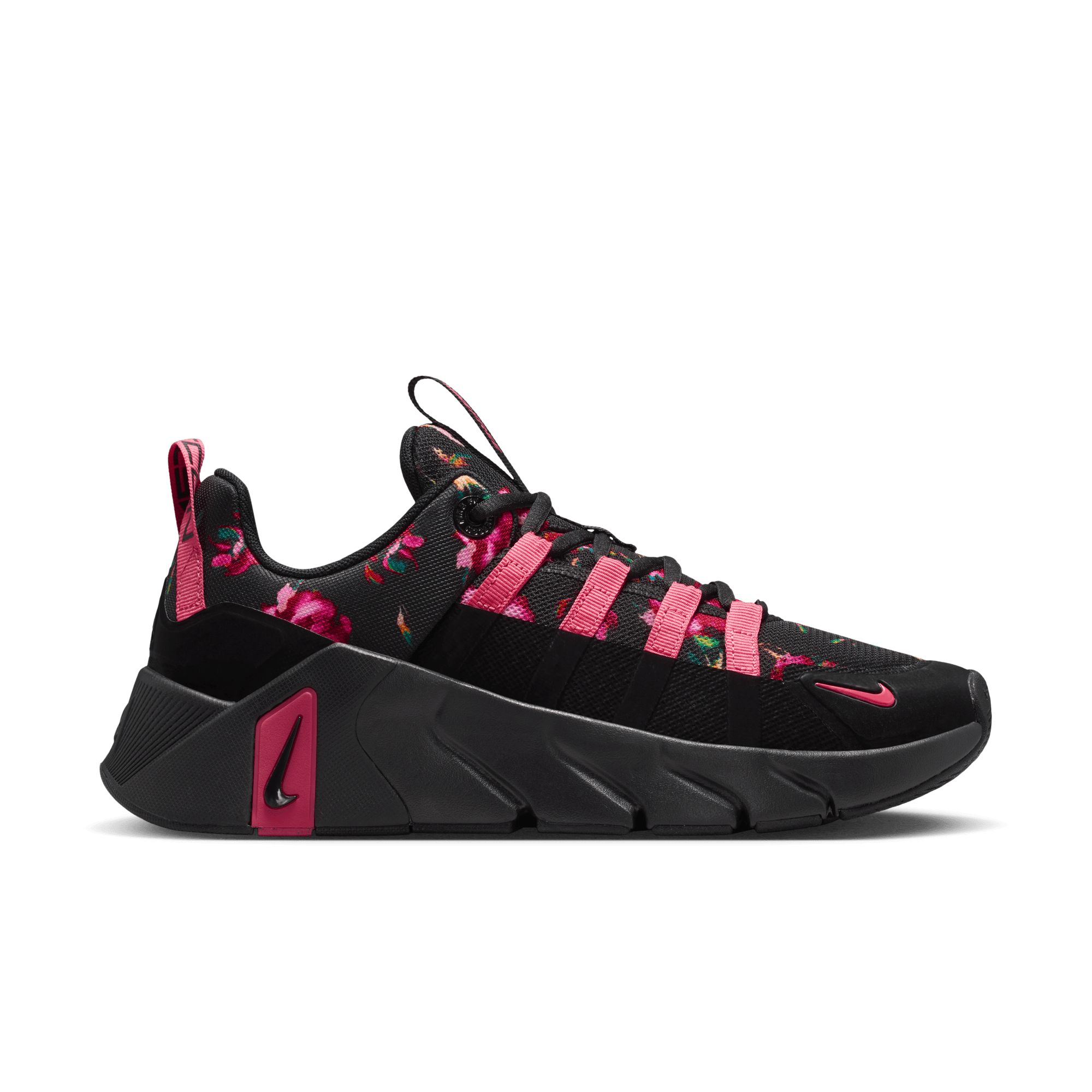 Nike Women's Free Metcon 7 Training Shoes