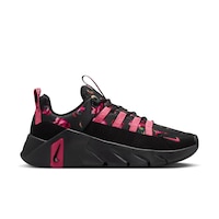 Nike Women's Free Metcon 7 Training Shoes Side_Right