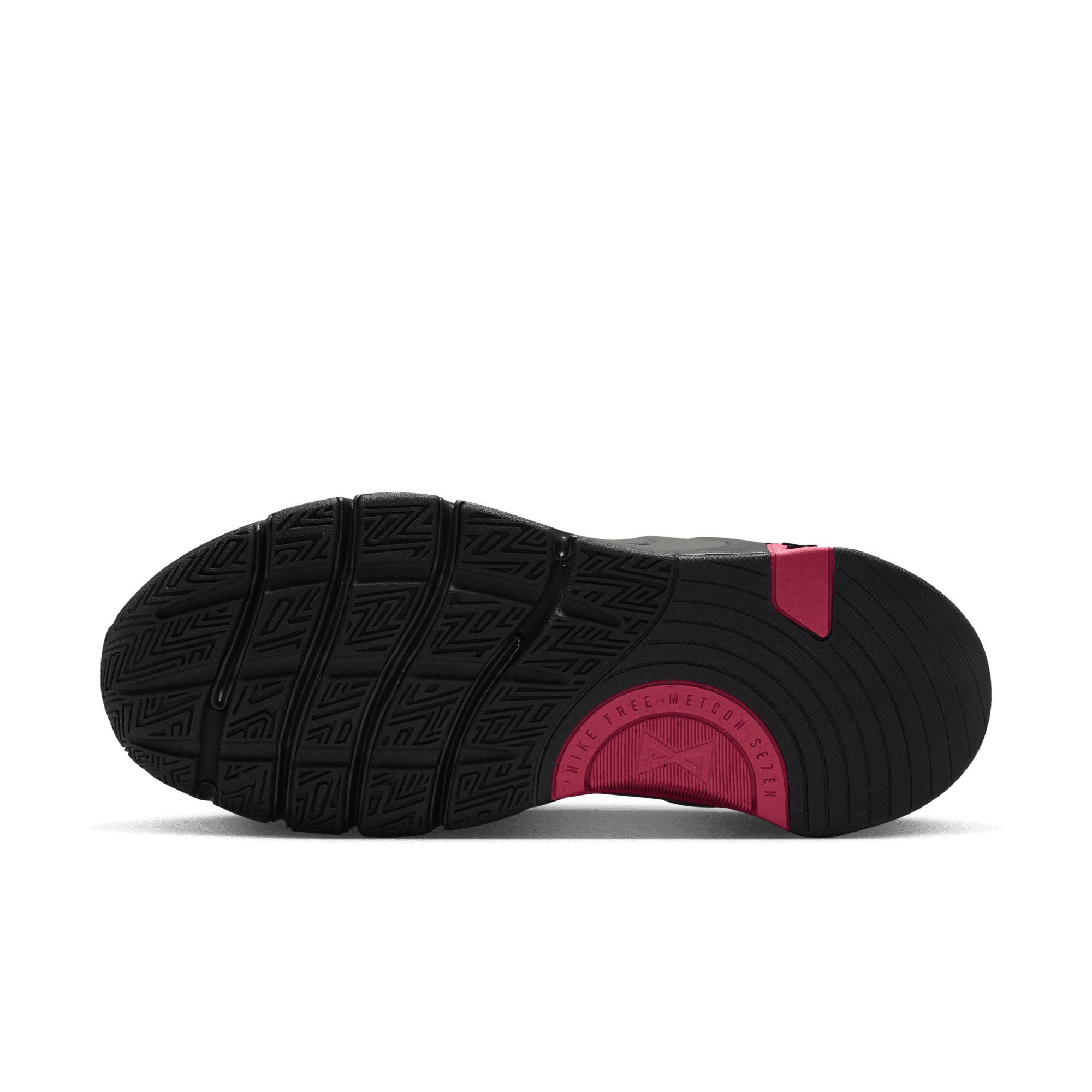 Nike Women's Free Metcon 7 Training Shoes