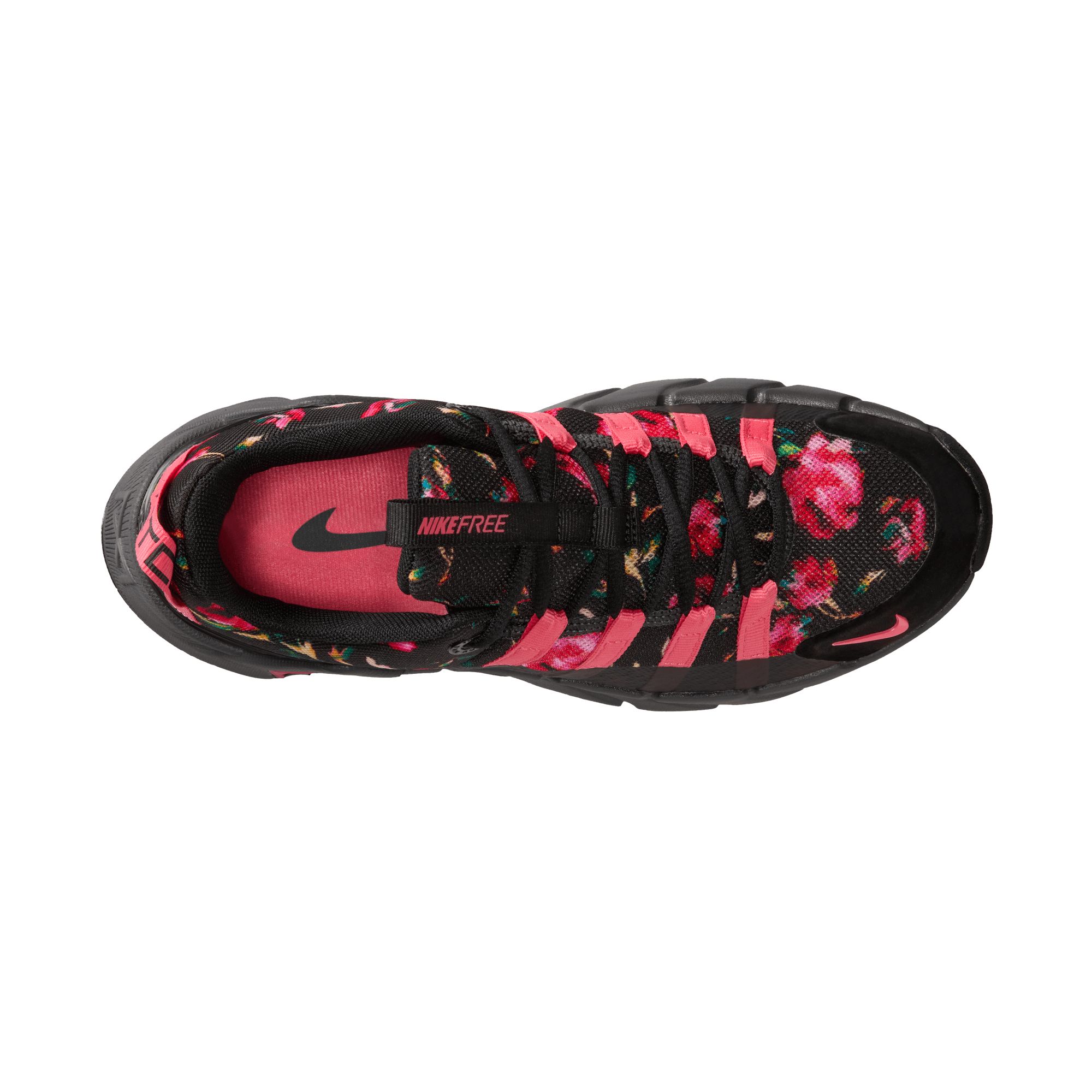 Nike Women's Free Metcon 7 Training Shoes