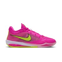 Nike Sabrina 4 Basketball Shoes