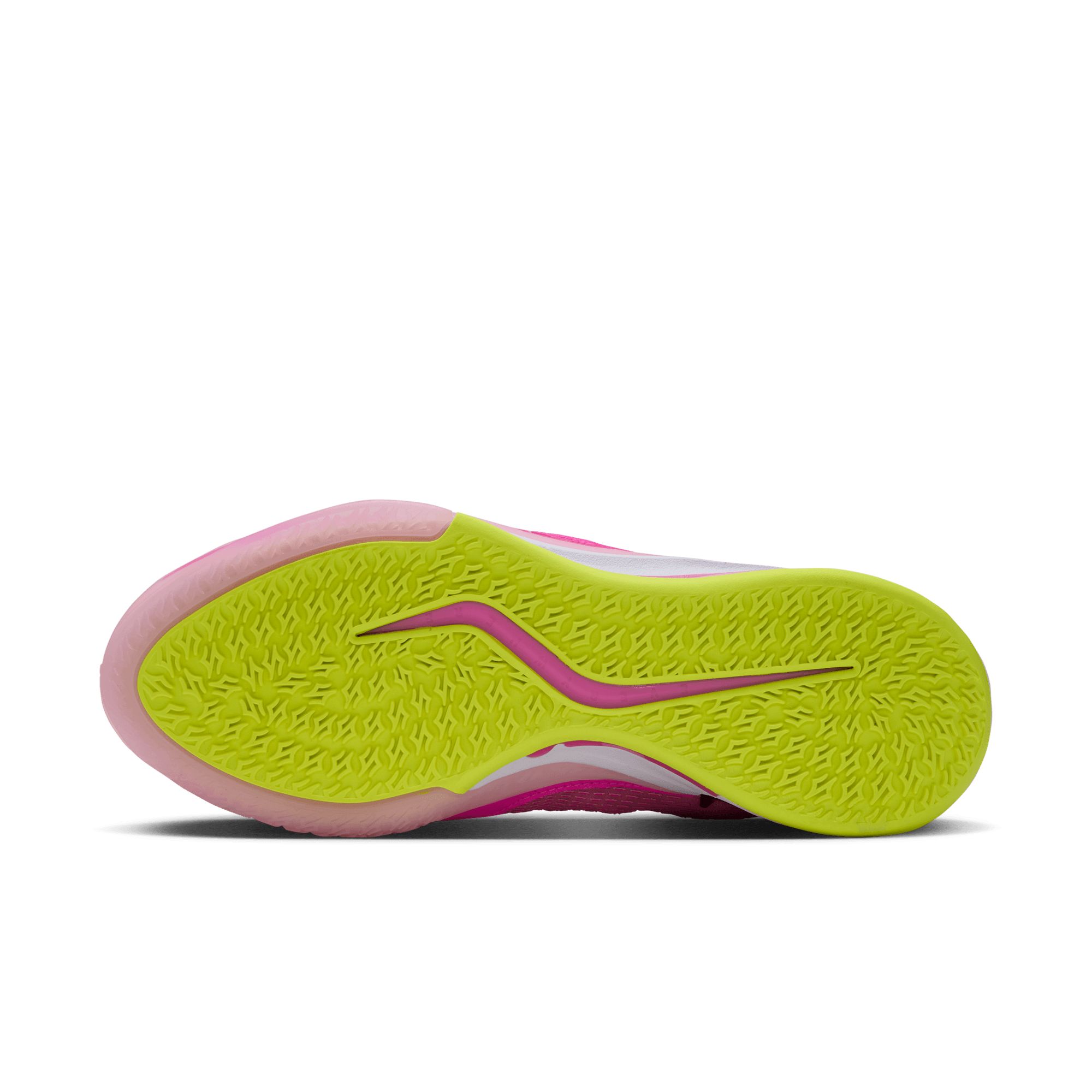 Nike Sabrina 4 Basketball Shoes