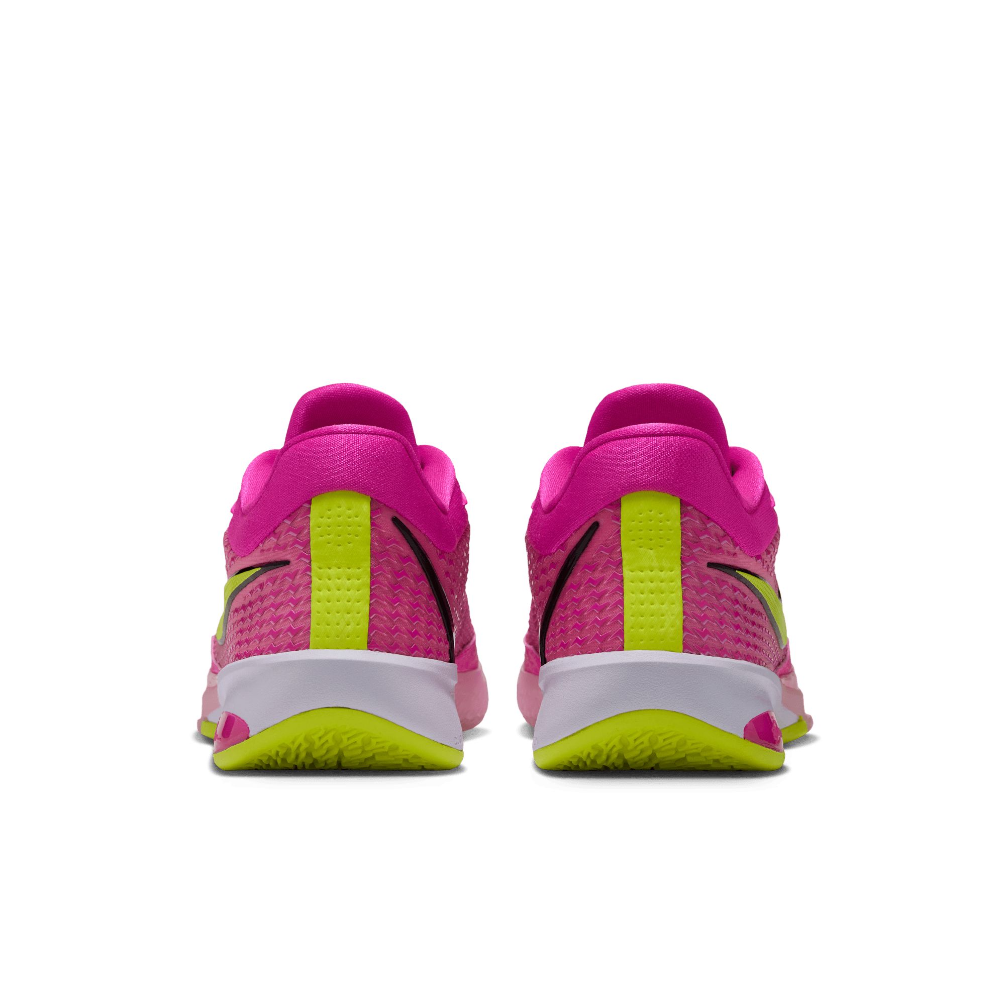 Nike Sabrina 4 Basketball Shoes
