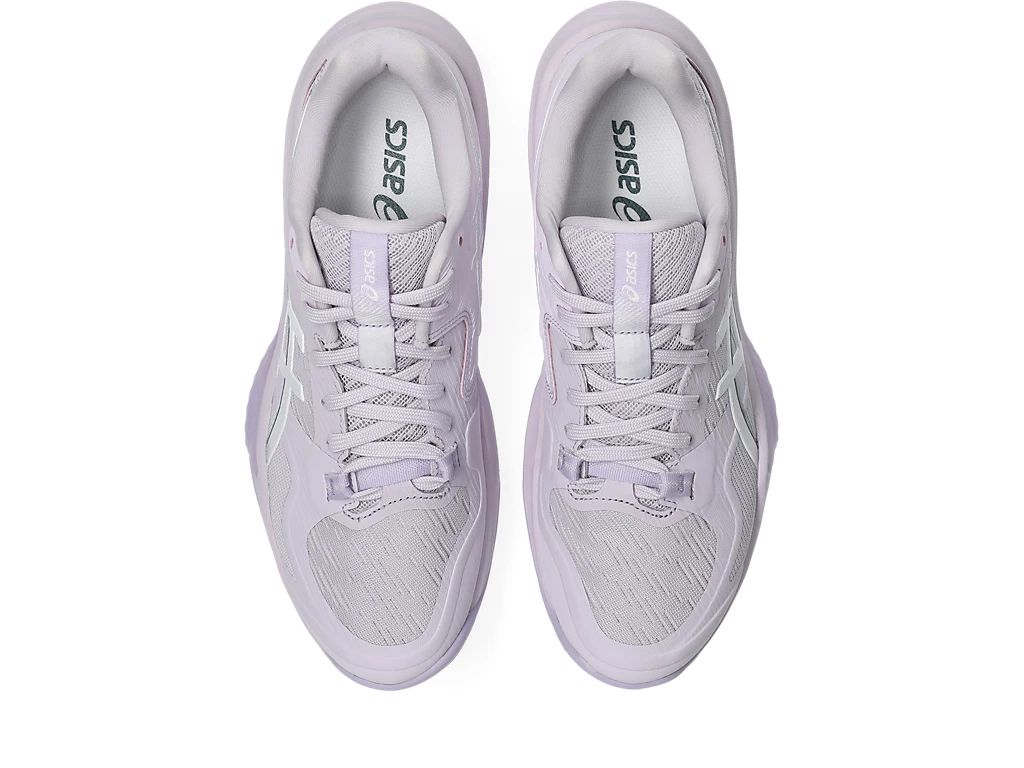 ASICS Women’s Sky Elite FF 4 Volleyball Shoes