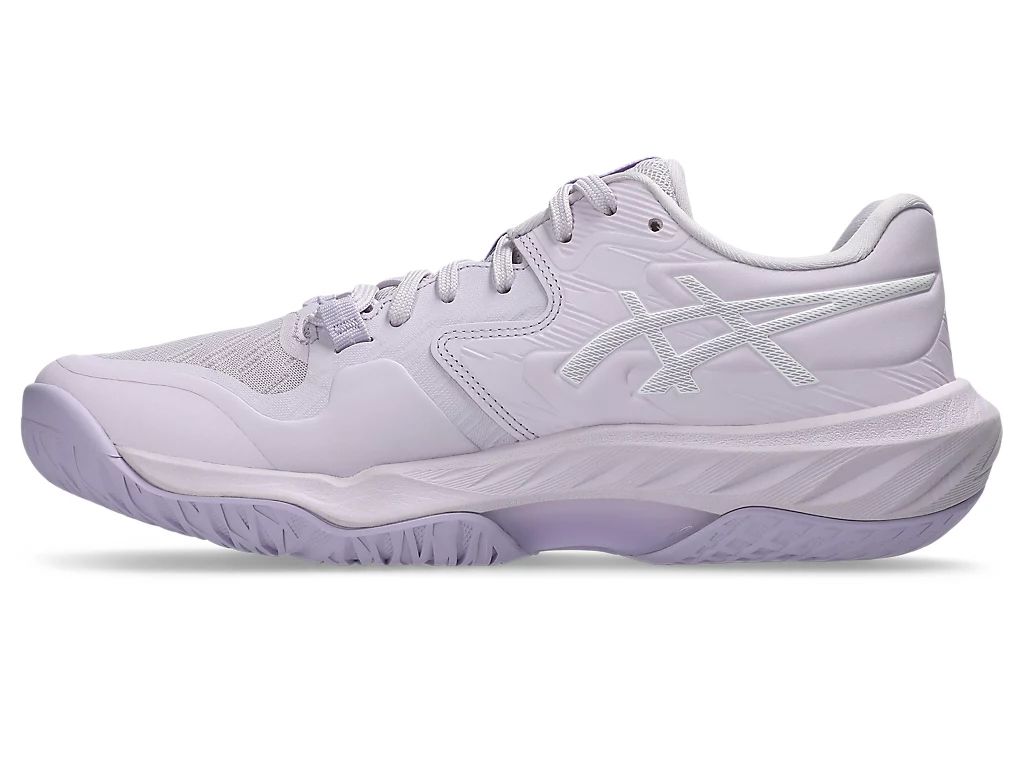 ASICS Women’s Sky Elite FF 4 Volleyball Shoes