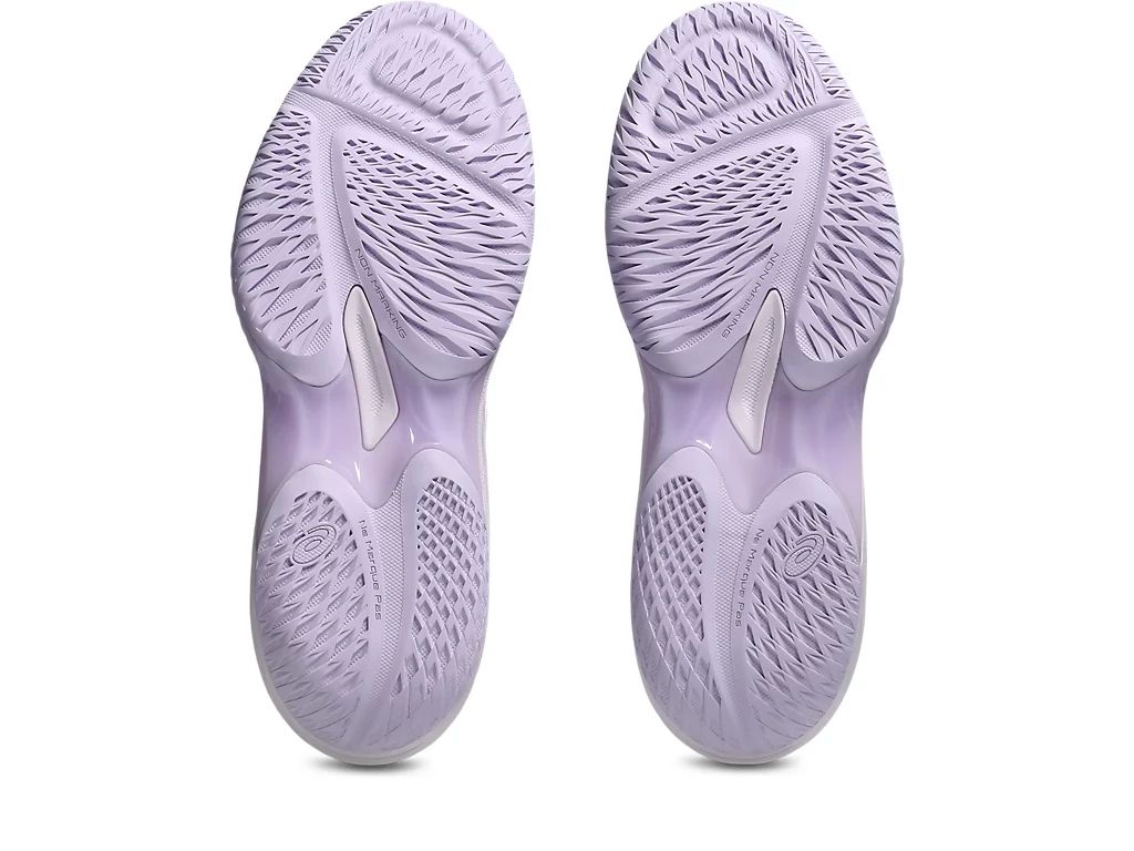 ASICS Women’s Sky Elite FF 4 Volleyball Shoes