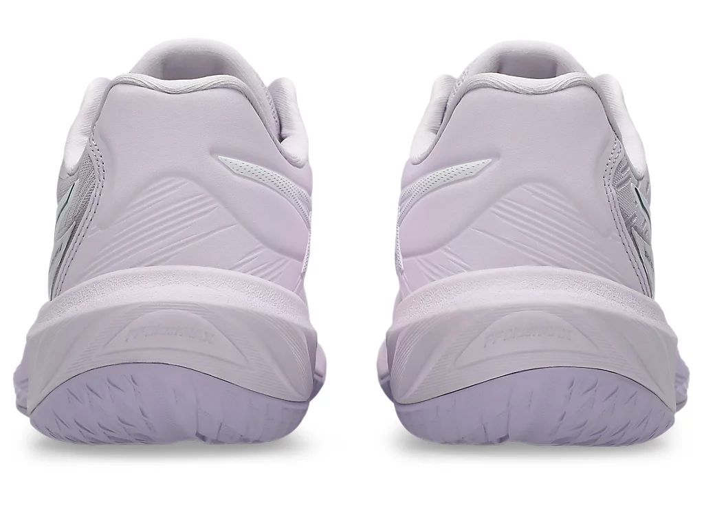 ASICS Women’s Sky Elite FF 4 Volleyball Shoes