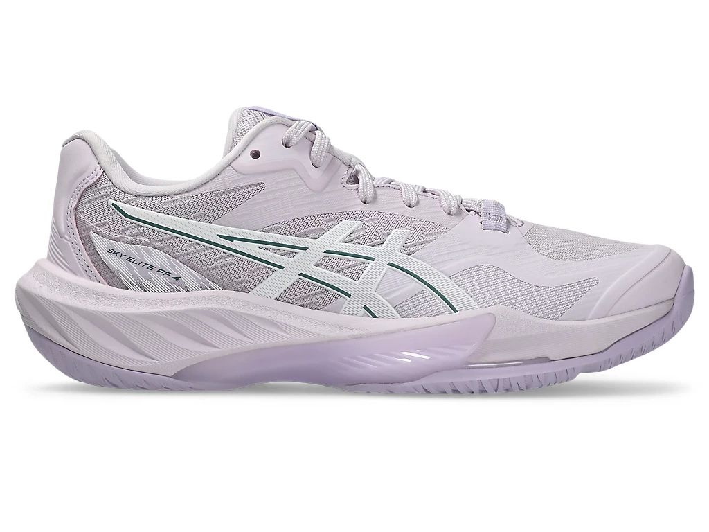 ASICS Women’s Sky Elite FF 4 Volleyball Shoes