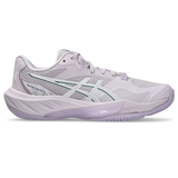 ASICS Women’s Sky Elite FF 4 Volleyball Shoes Side_Right