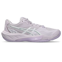 ASICS Women’s Sky Elite FF 4 Volleyball Shoes Side_Right