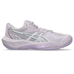 ASICS Women’s Sky Elite FF 4 Volleyball Shoes