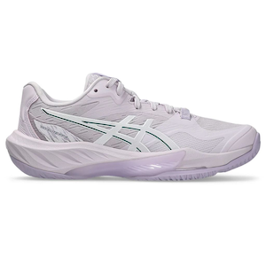 ASICS Women’s Sky Elite FF 4 Volleyball Shoes