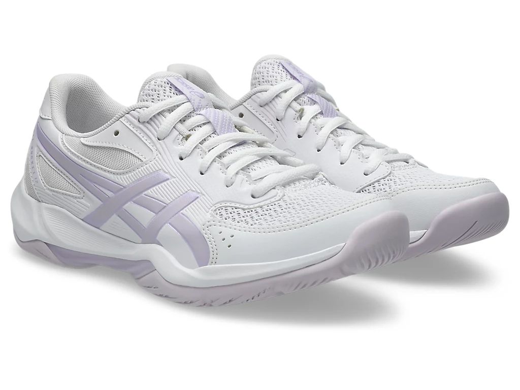ASICS Women’s Gel-Rocket 12 Volleyball Shoes