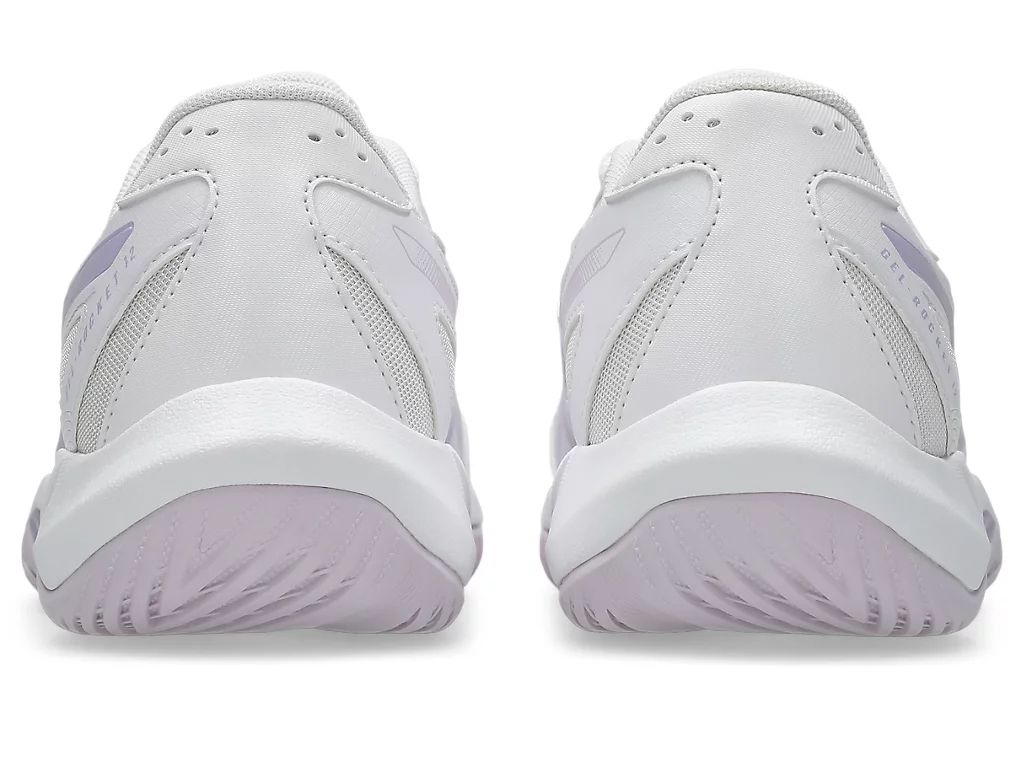 ASICS Women’s Gel-Rocket 12 Volleyball Shoes