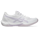 ASICS Women’s Gel-Rocket 12 Volleyball Shoes Side_Right