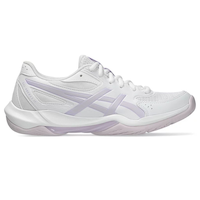 ASICS Women’s Gel-Rocket 12 Volleyball Shoes Side_Right