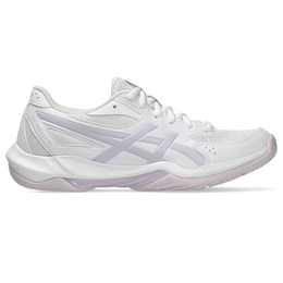 ASICS Women’s Gel-Rocket 12 Volleyball Shoes