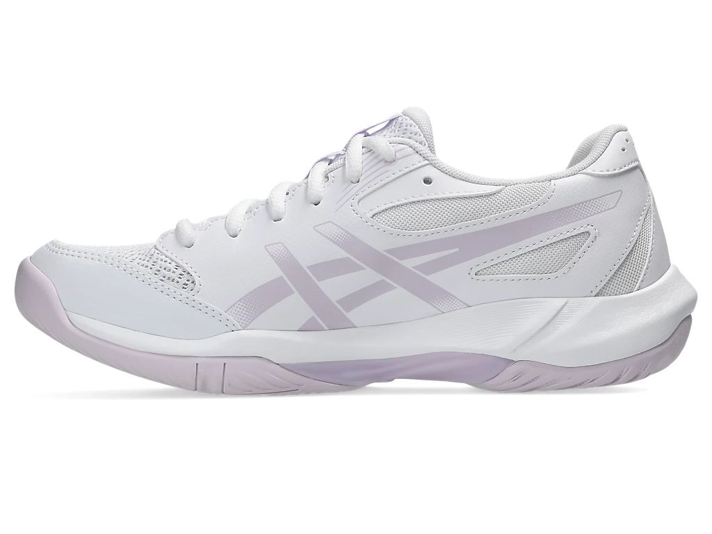 ASICS Women’s Gel-Rocket 12 Volleyball Shoes