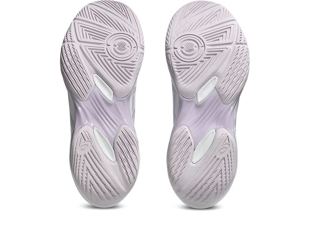 ASICS Women’s Gel-Rocket 12 Volleyball Shoes