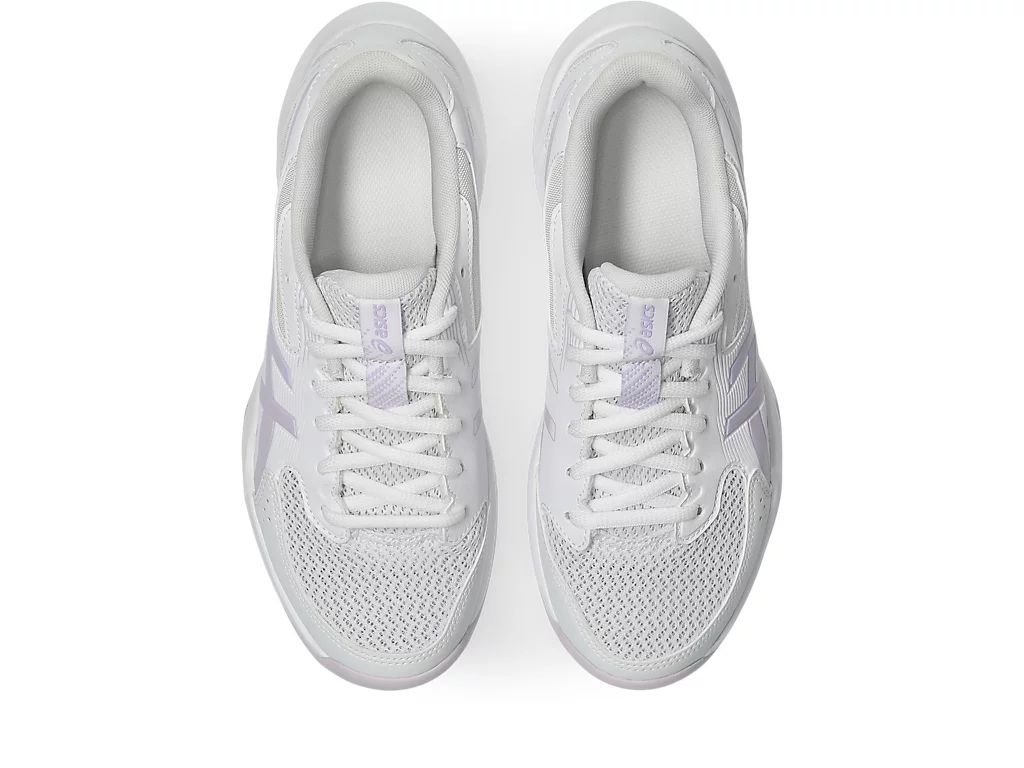 ASICS Women’s Gel-Rocket 12 Volleyball Shoes