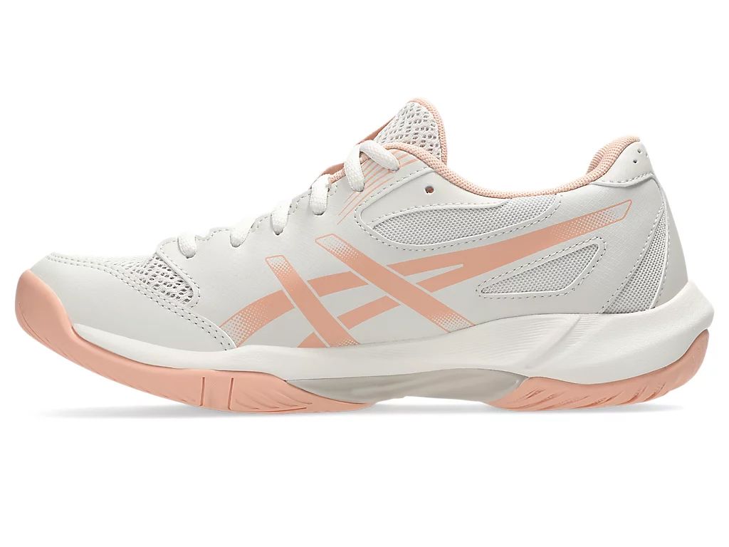 ASICS Women’s Gel-Rocket 12 Volleyball Shoes