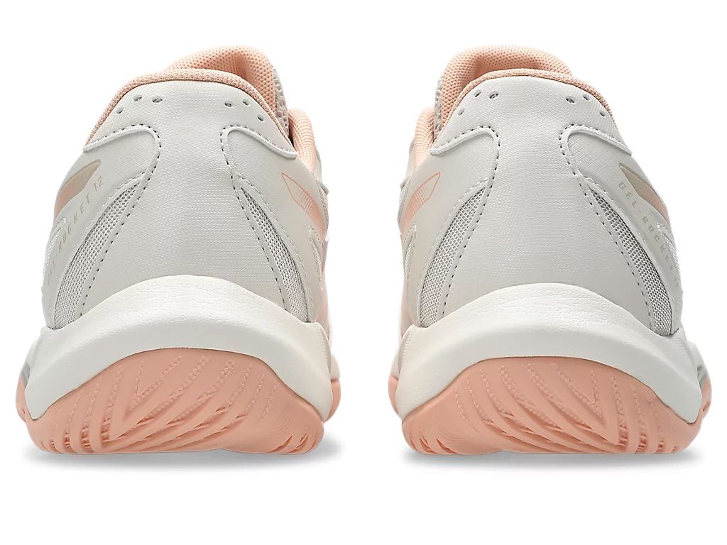 ASICS Women’s Gel-Rocket 12 Volleyball Shoes