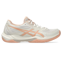 ASICS Women’s Gel-Rocket 12 Volleyball Shoes