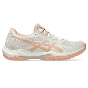 ASICS Women’s Gel-Rocket 12 Volleyball Shoes