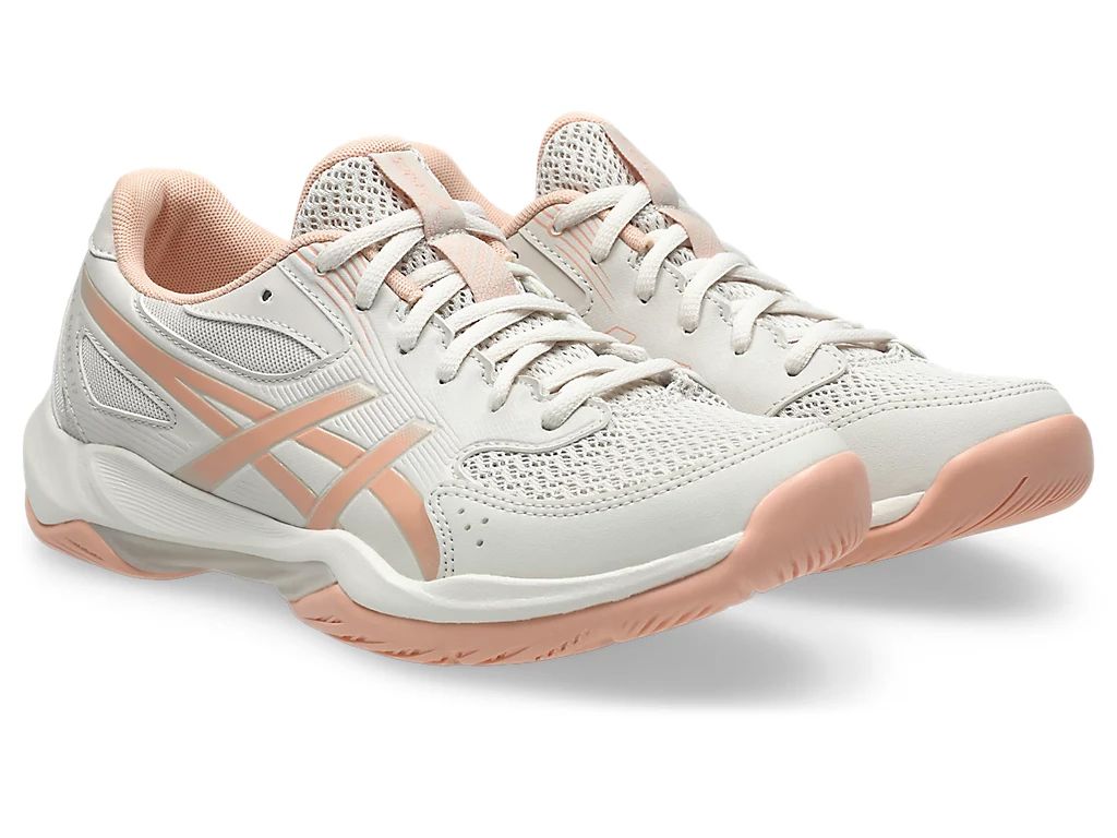 ASICS Women’s Gel-Rocket 12 Volleyball Shoes