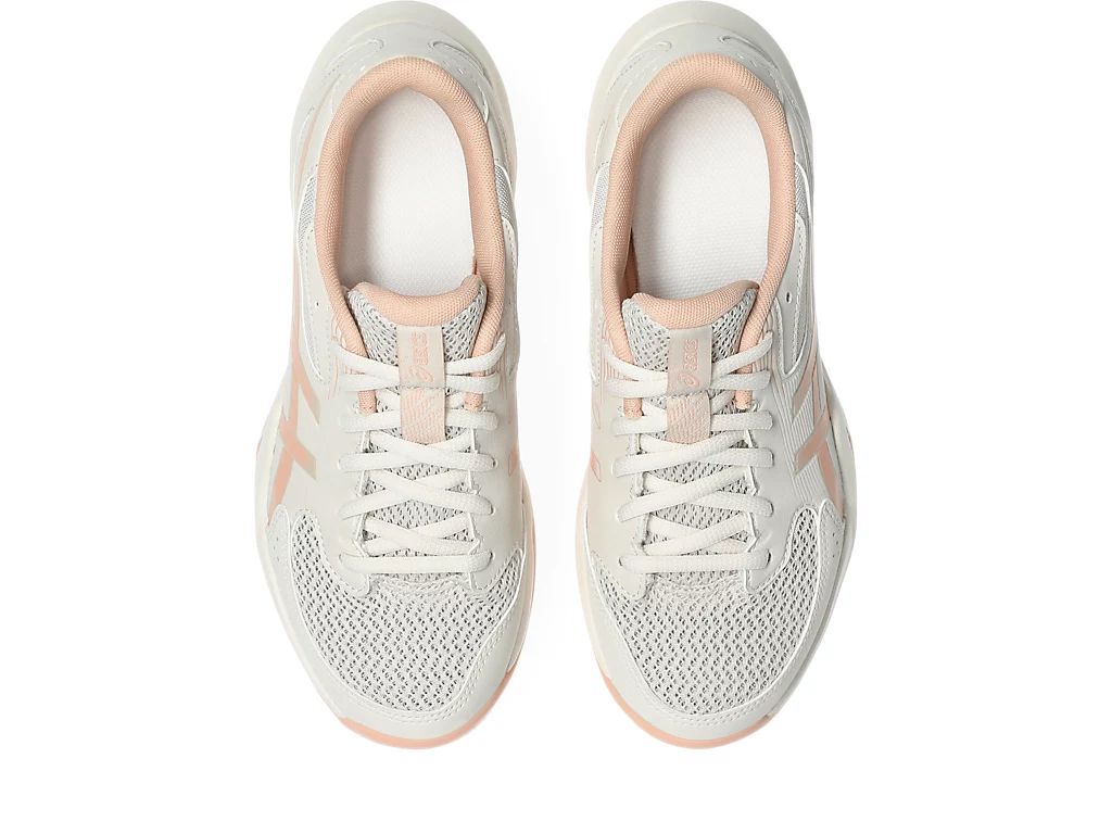 ASICS Women’s Gel-Rocket 12 Volleyball Shoes