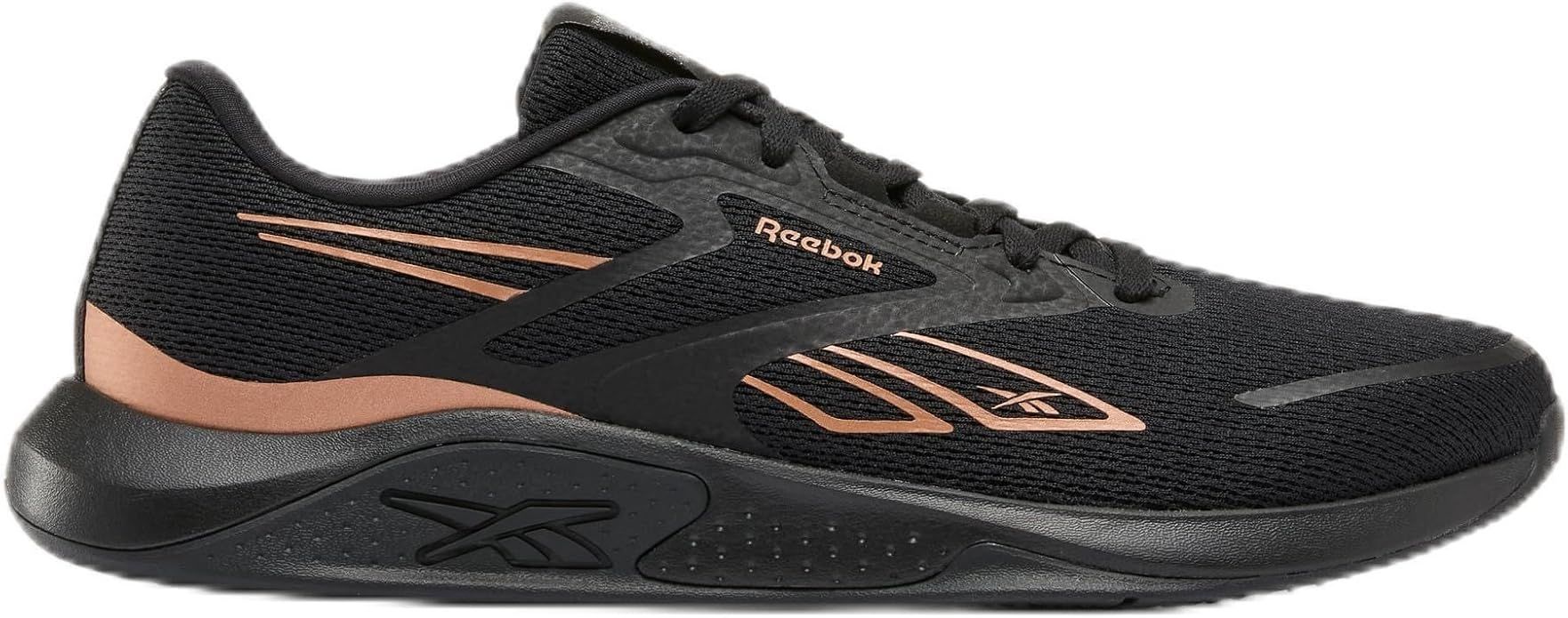 Reebok Women's Nanoflex Training 3.0 Women's Training Shoes