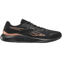 Reebok Women's Nanoflex Training 3.0 Women's Training Shoes