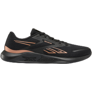 Reebok Women's Nanoflex Training 3.0 Women's Training Shoes